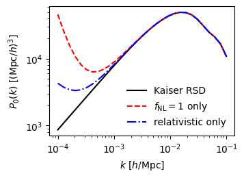 ../_images/tutorials_modified_power_spectrum_multipoles_8_0.png