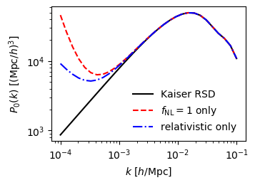 ../_images/tutorials_modified_power_spectrum_multipoles_8_0.png